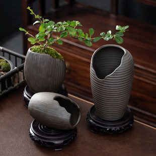 ����ȱ�ڸ�����Gֲ�����մ��҃ȿ͏d�����辰���k��������С�[��