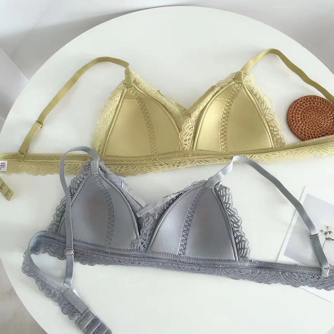 5244e1c66b025cfd244027c6033ba5