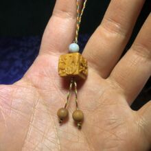 ��Ʒ�ű�̴ľ�������ϲ��ü��ľ��С���K����֙C朰�����耳׿�