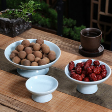 �մ���G���_�P�c�Ĳ��c�P�ɹ��͹�ˮ������ʽ�бP��ʳ��������P