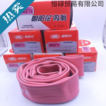 ���ػҶ�܇�ڄ�܇26x212��̥����܇����܇����܇����܇����݆̥