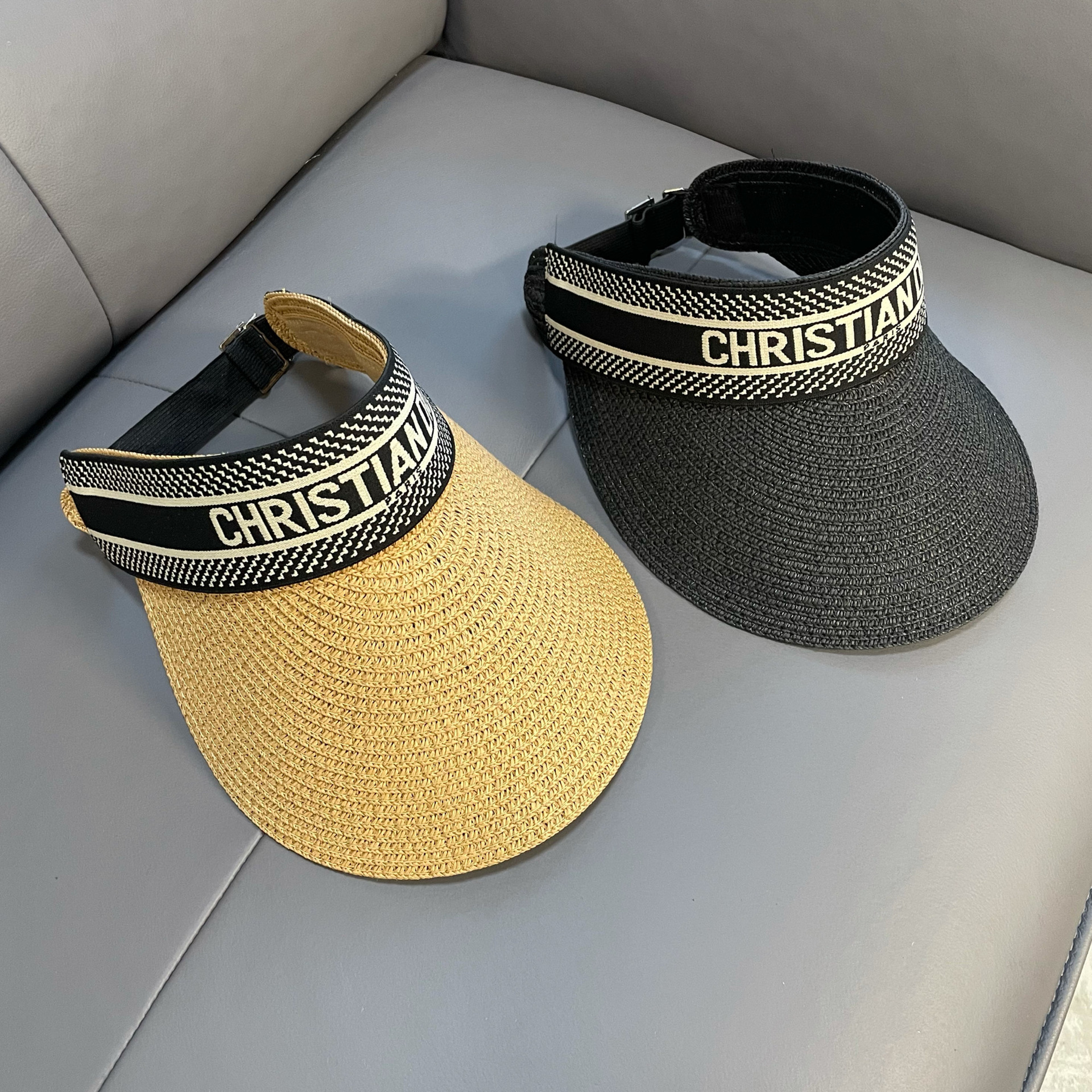 微信图片_20210610182238