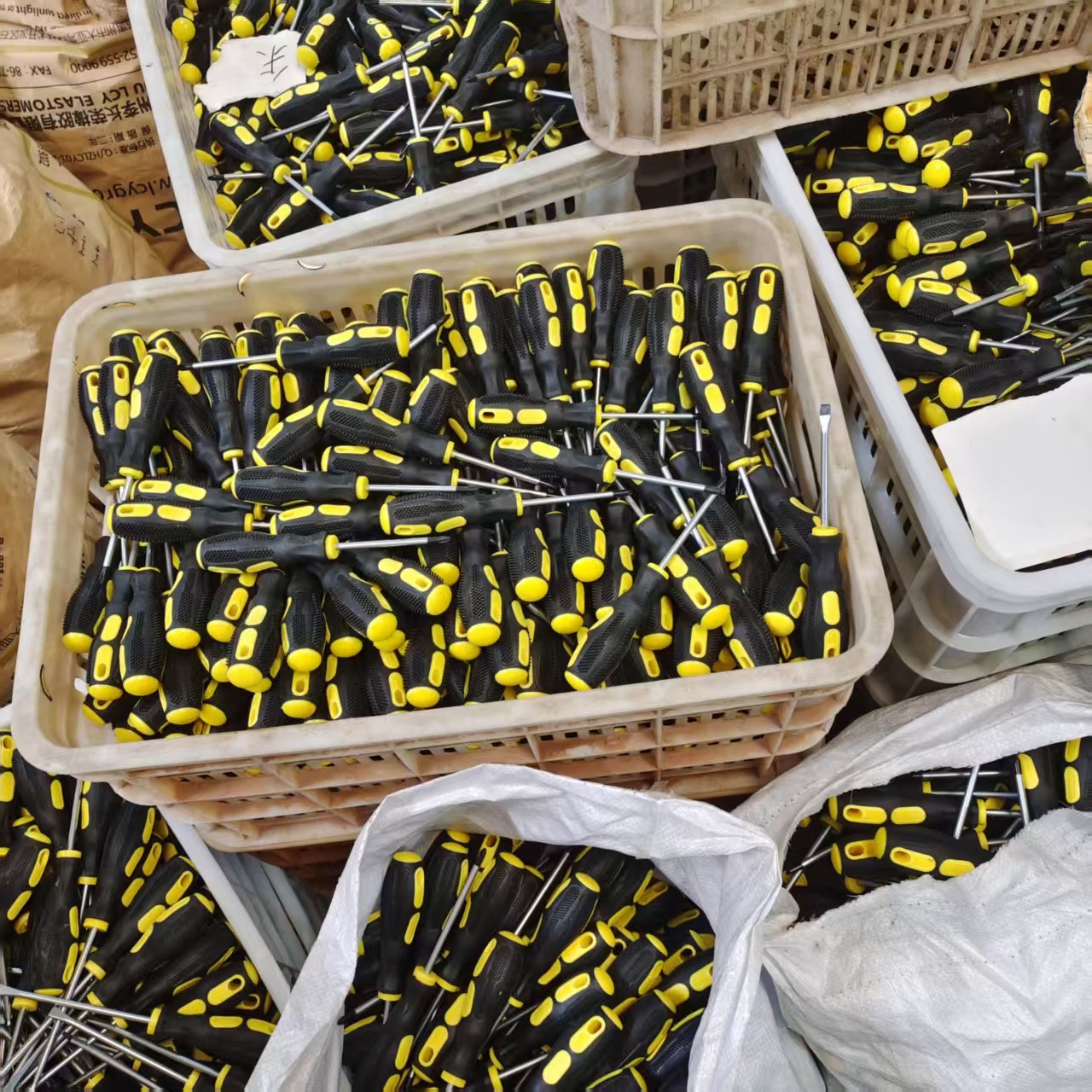 微信图片_20250322130735