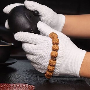 ���}�y����������Ҵ�С�������^���±P��������Ҵ��ȥ���|����