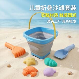 �羳���ۯB��ͰɳͰ��ͯɳ����ˮ��������ˮͰ��Ů����ˮ���