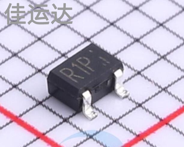 UMT2222AT106 规格 UMT3 三极管