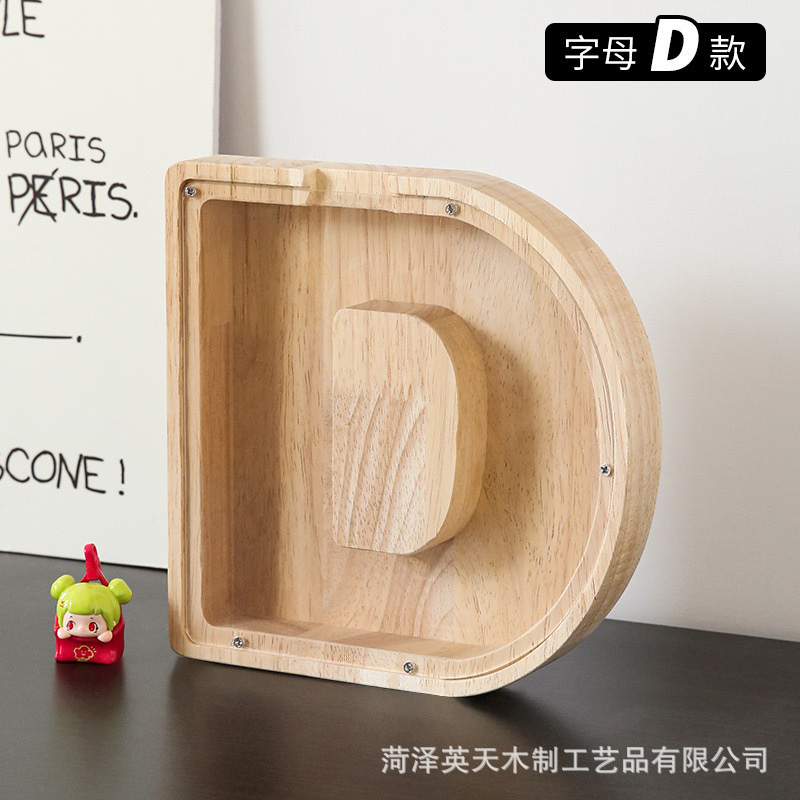 O1CN01e1Bcoe1rmHpqp0Yij_!!2830