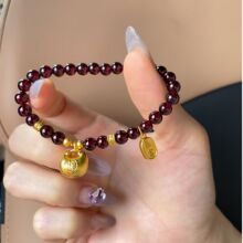 2025�¿�С�����·�ʯ��ʯ�����ִ�Ů��߼�������ʽ��朆�Ȧ�Ʒ