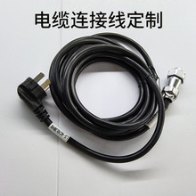 �ӹ����ֲ��^2/3/4о����O��UPS���ƙ�Ʒ�������^���~��|�Դ��