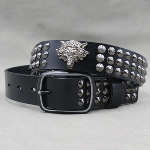 ԭ������T�ţƤѝ����ʿ���ֿ����^3D�b�Ůʿ��������L