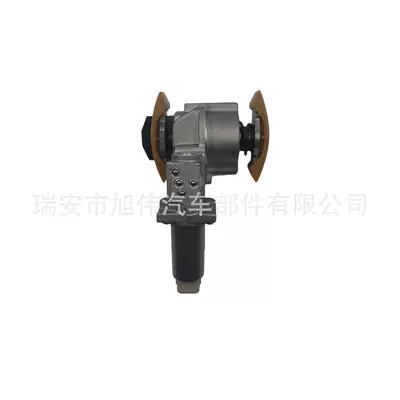 Tensioner Tensioner K/L/H/E – Remen gəricisi