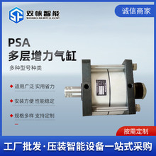 �p��Դ�^�S�һ����U���l���Ӊ�������͸ߜؚ�Ӊ����C���