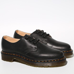 �ֹ��R����ЬŮDR1461��ɫܛƤ3�ךW��ƽ�����b��Ь��HЬ