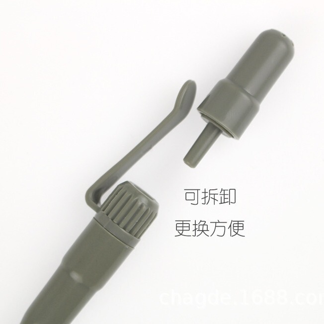 工場直接供給 3.5 プラグレーザー理学療法ライン 650nm レーザーヘッドレーザーライン低中周波計器|undefined