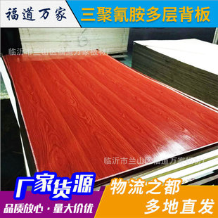 �����������B�� �����谷�T�� �����T�� �҃� �����T��߻�ɫ��