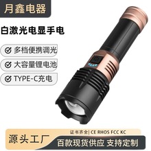 �羳���Ͳ�����h��๦���L�m���X�Ͻ���������ˮ¶�I�����