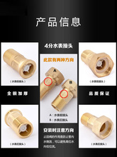 61ˮˮ^y6ֹyylӺzֹy