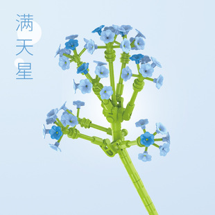 �M����õ�廨�ֹ�diyƴ�b�eľ����Ͱ�����������������Ů���Y��