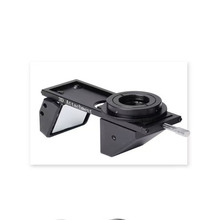 3Dҕ�l�@΢�R�R�^ ���m��춲�ͬ��͵Ć�Ͳ�R�^��2D/3D�ք��ГQ