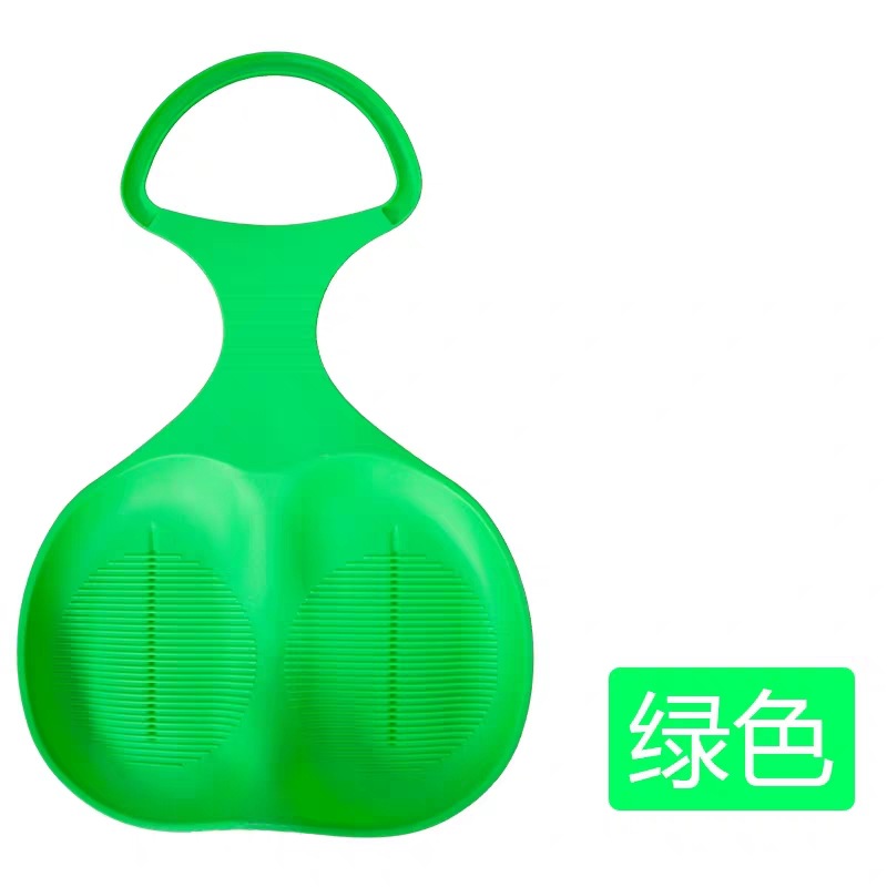 子供用の芝生のスケートボードを卸売りします。