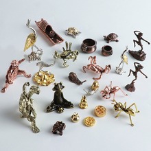 �¹��~�ƺ��J�����t�����҃Ⱦſ׶๦�ܲ�����ˮ�ξ���P���м�