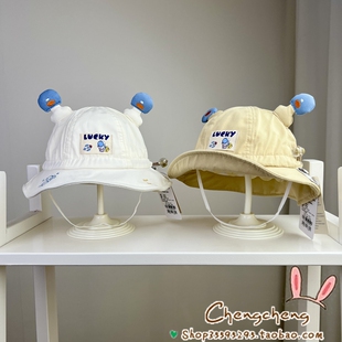 ��ͯ����������Ů�����냺ͯ��T�쾀����ܛ����ꖝO����ñ��