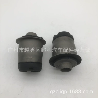54400-3Kd2A 54400-3Kd0C 54400-3Kd2B Qx60 R52 L50 Infiniti üçün