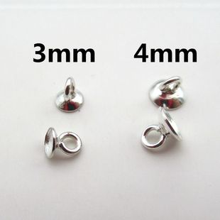 S925���y�o�׵�ˮ������к��s���������y�бP���P����diy�y���