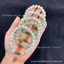 �¿��������ĩ��ԭ���ִ���������ƿ� �Ϻ�Ҷ��  S925�����