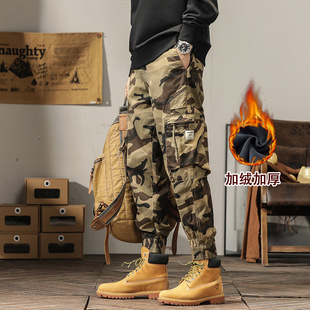 �ӽq��ʽ�Բ����e�������������_�Lѝ�����＾���곱�ƹ��bѝ��