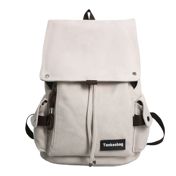 White (Oxford classic style) hot style
