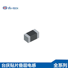 ̨�c�B���F���w�NƬ�����늸���CPI160808IF-R24M-1A21.2A�����