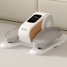 ���l늄�̤���C�_̤�������߲��C���ý������Ľ����C�������o��02