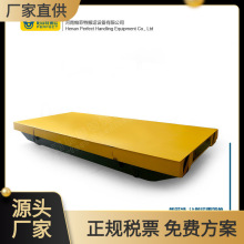 늄�ƽ܇100������늳�늄�늄�܇ƽ��늄Ӱ��\܉��܇؛�\܉��܇