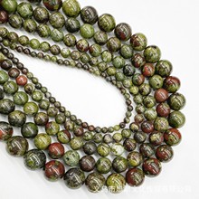 �羳��Ȼʯˮ�� �sʯˮ��ɢ��A�鲣����� div�Ʒ�����朴���