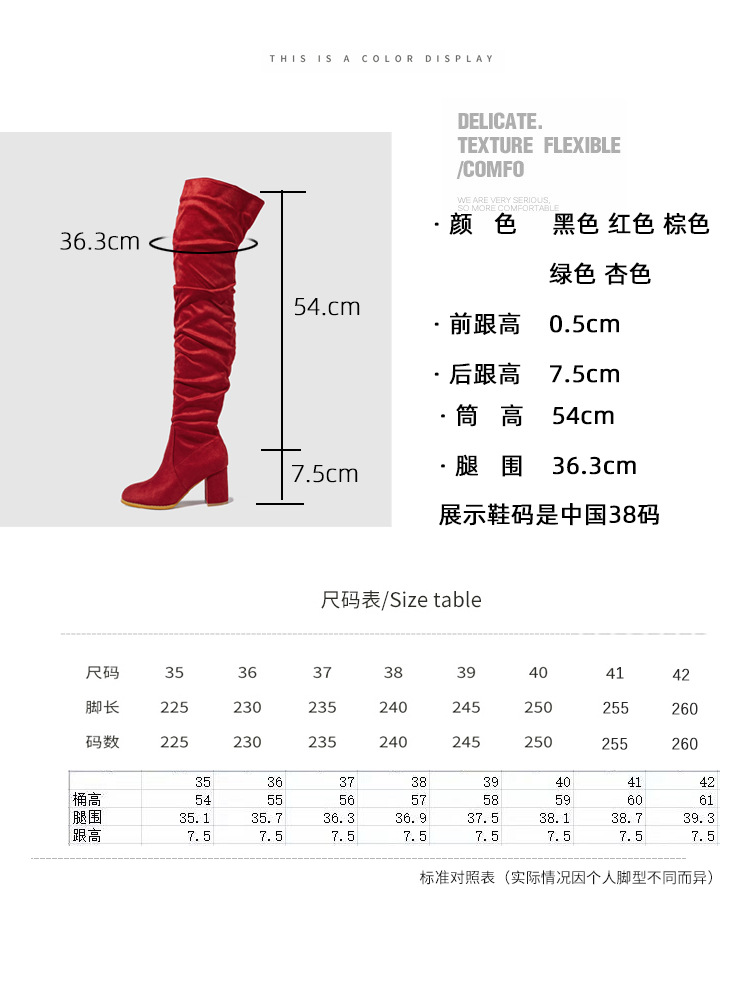 gGaUjv6tzNQBcWAmzEUW5k5V2mD4M1Vn8wKO