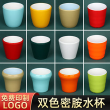 A5�ܰ���ɫ���������͏d�pɫˮ����ˤ�´ɘ�֬���豭�[̨�;�