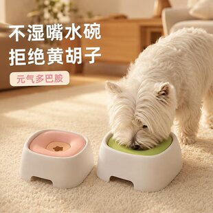 ������Ҹ�ˮ�빷������칷����ˮ��͸��Ư��ˮ�茙���ˮ����