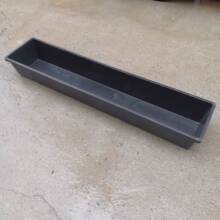 ţ�ˮ�ۼӺ���Lƽ������iʳˮ�۲�ţ��ʳ�۲��Bֳ�L����ţ��