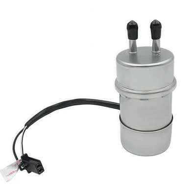 Oil pump, nozzle Pump Is Suitable