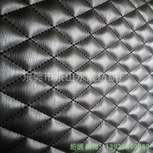 M޽WpӹԴ^SDg޹ˇ|ӼƷW