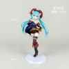 Fairy Tale Wonderland Hatsune [Bags]