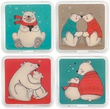 ������ů�֌�ů�������W�t�԰l������С�S��ů������ͯһ���ᶬ��