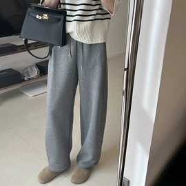 休闲裤;半身裙;女式T恤