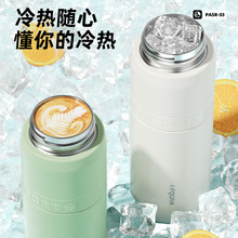 ��ȫС�������ر�С�ɿɐ�ʳƷ��304���P�ˮ����Ů���ֵ�ڴ���