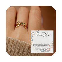 ���R�d�羳�W���¿���������Y��ָŮС���OӋ��Ҏ�t��r���|��