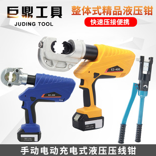 Һ�������Q �ք�늄�Һ���Q���w�����Q ��|�����Q�����~�X�Ƕ���