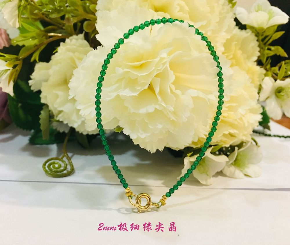 3bf4f498-468f-461a-bfe8-a47654