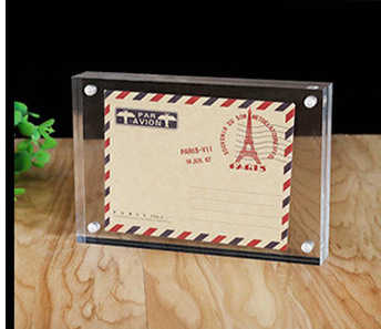 微信图片_20211126164024