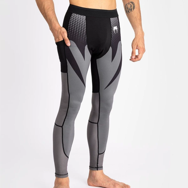 F01 tight trousers